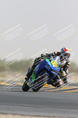 media/Oct-18-2024-CVMA Practice Friday (Fri) [[5e0cf27f9e]]/5-Group 4 and Trackday/Session 3 (Turn 17 and 16)/